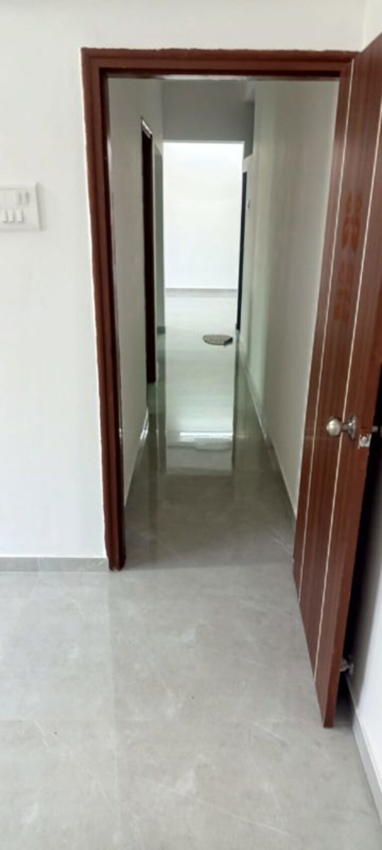 undefined, navare nagar 2 Bedroom 900 Sq.Ft. Apartment In Navare Nagar Thane 10399528