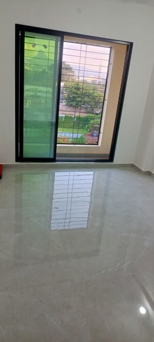 Room in 2 BHK Apartment at Navare Nagar – for Rent
