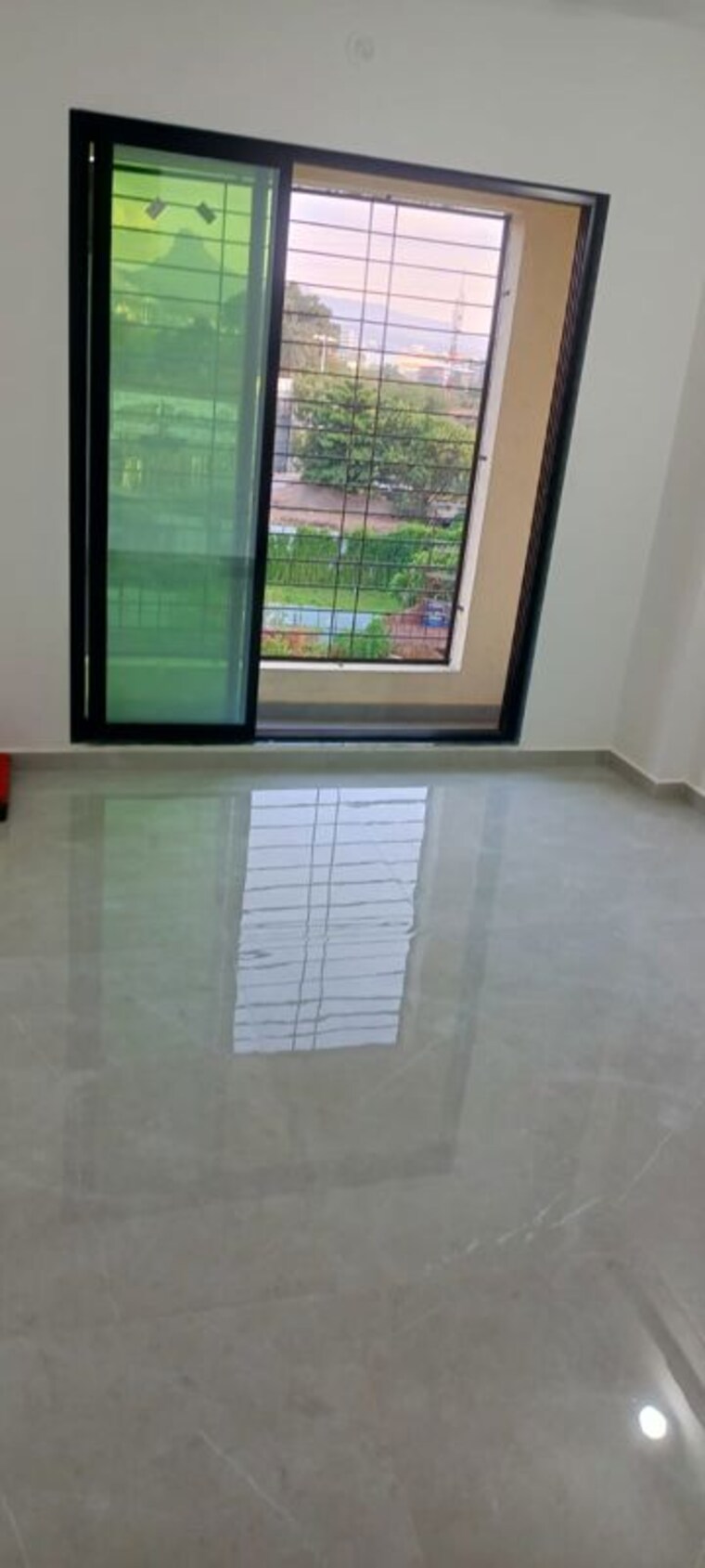 Room, navare nagar 2 Bedroom 900 Sq.Ft. Apartment In Navare Nagar Thane 10399528