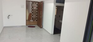 Room in 2 BHK Apartment at Navare Nagar – for Rent