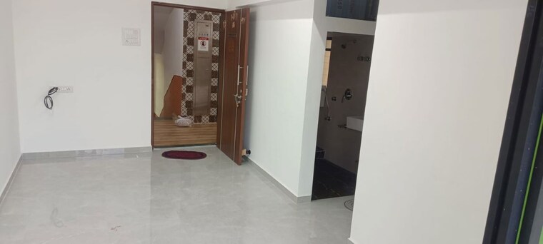 Room, navare nagar 2 Bedroom 900 Sq.Ft. Apartment In Navare Nagar Thane 10399528