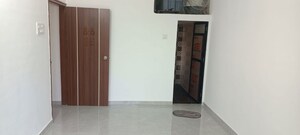 Room in 2 BHK Apartment at Navare Nagar – for Rent