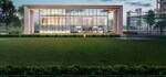 3.5 BHK + Basement 1660 Sq.Ft. Builder Floor in M3M Antalya Hills