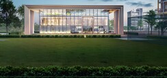 3.5 BHK + Basement Builder Floor For Sale in M3M Antalya Hills