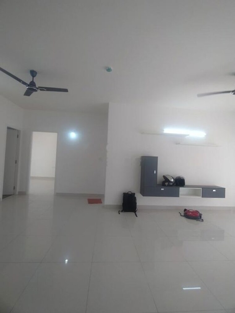 Room, kolte-patil-itowers-exente 3 Bedroom 1344 Sq.Ft. Apartment In Electronic City Phase I Bangalore 10399549