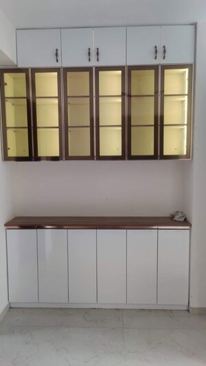 Room in 2.5 BHK Apartment at M3M Soulitude, Sector 89 – for Rent