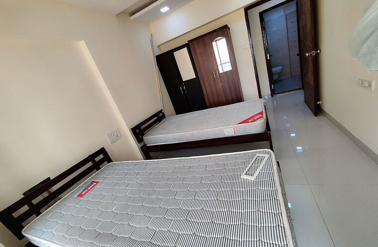 undefined, goregaon west Pg For Boys In Goregaon West 10399548