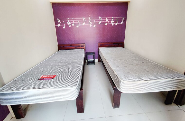 undefined, goregaon west Pg For Boys In Goregaon West 10399548