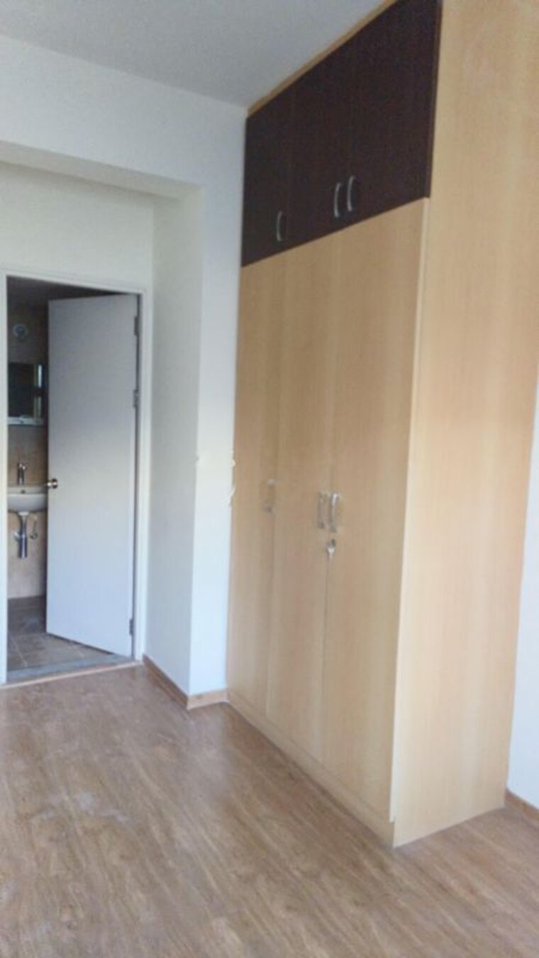 Room, brigade-parkside-north 2 Bedroom 840 Sq.Ft. Apartment In Jalahalli Bangalore 10399557