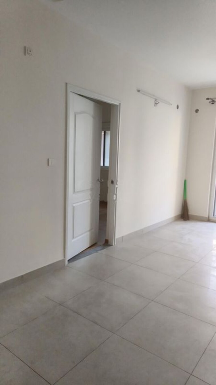 Room, brigade-parkside-north 2 Bedroom 840 Sq.Ft. Apartment In Jalahalli Bangalore 10399557