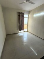 2 BHK 700 Sq.Ft. Apartment in Pyramid Pride