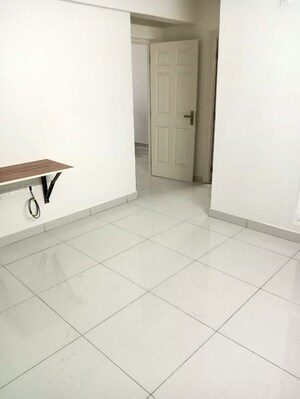 Room in 2 BHK Builder Floor at Iti Layout – for Rent