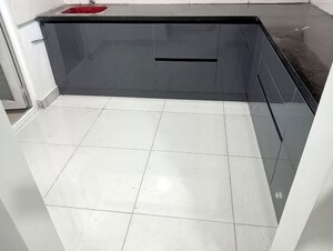 Furnished Amenities in 2 BHK Builder Floor at Iti Layout – for Rent
