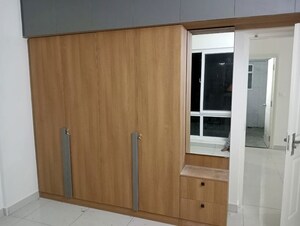 Room in 2 BHK Builder Floor at Iti Layout – for Rent