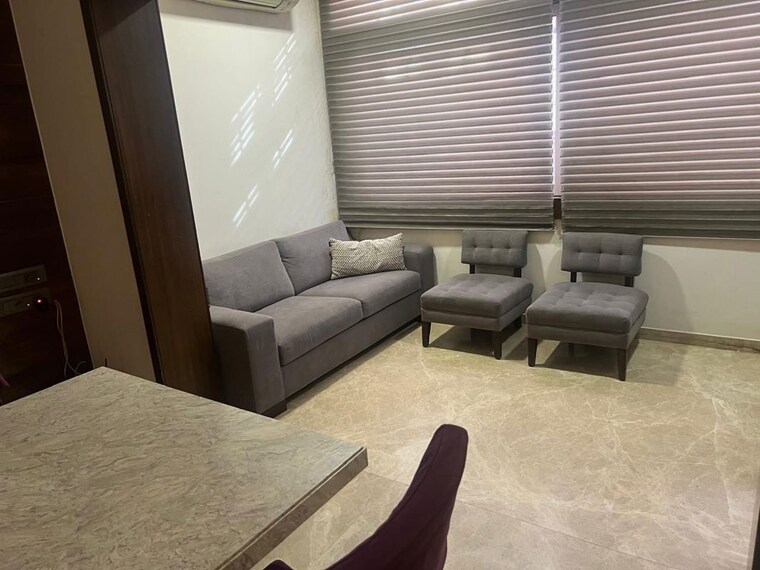 Team Area, thaltej 4 Bedroom 4680 Sq.Ft. Villa In Thaltej Ahmedabad 10399542