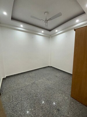 Room in 1 BHK Apartment at Palm Residency Chhatarpur, Chattarpur – for Rent