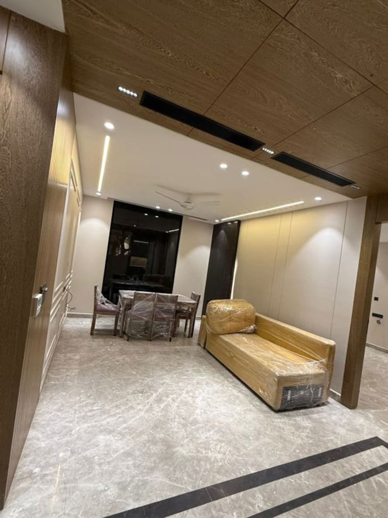Room, anant-raj-ashok-estate 3 Bedroom 1800 Sq.Ft. Builder Floor In Sector 63a Gurgaon 10399577