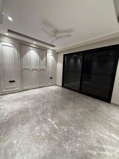 3 BHK + Basement Builder Floor For Sale in Anant Raj Ashok Estate