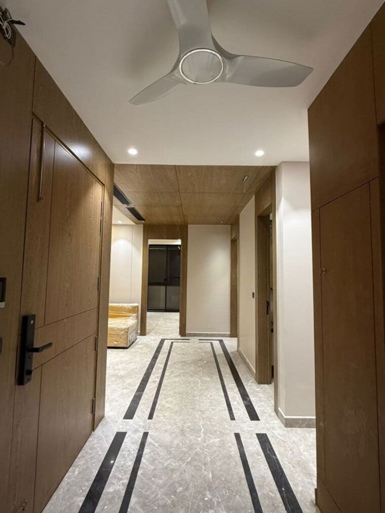 undefined, anant-raj-ashok-estate 3 Bedroom 1800 Sq.Ft. Builder Floor In Sector 63a Gurgaon 10399577