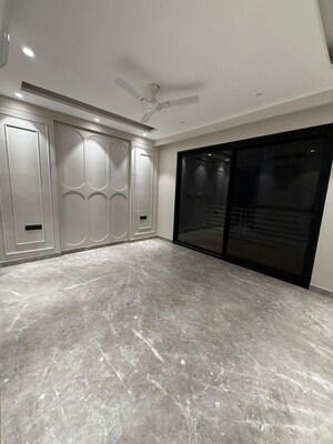 3 BHK Builder Floor For Sale in Anant Raj Ashok Estate, Sector 63a