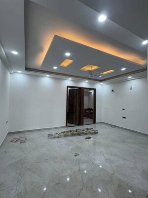 3 BHK Apartment For Sale in Bestech Park View Spa Next, Sector 67