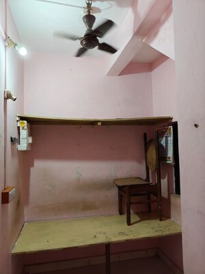 Furnished Amenities in Studio Villa at Kamgar Putala Vasahat – for Rent