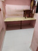 Studio  + Study Room 100 Sq.Ft. Villa in Kamgar Putala Vasahat