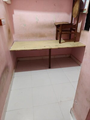 Studio Villa For Rent in Kamgar Putala Vasahat
