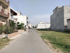 Plot For Sale in Sector 62
