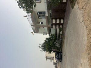  Plot – Exterior View View at Farukh Nagar - for Sale