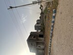 250 Sq.Yd. Plot in Farukh Nagar
