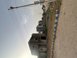  Plot For Sale in Farukh Nagar