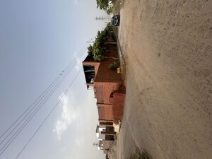  Plot – Exterior View View at Farukh Nagar - for Sale