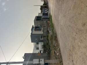  Plot – Exterior View View at Farukh Nagar - for Sale