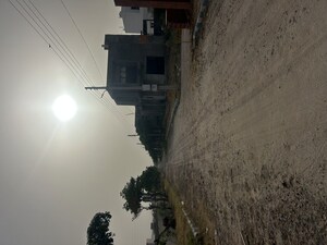  Plot – Exterior View View at Farukh Nagar - for Sale