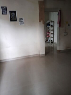Room in 1 RK Villa at Kamgar Putala Vasahat – for Rent