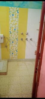 4 BHK 2000 Sq.Ft. Independent House in New Palam Vihar Phase 1