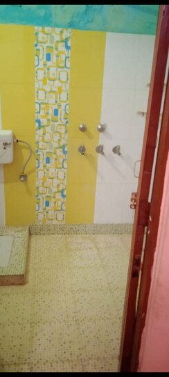 4 BHK Independent House For Rent in New Palam Vihar Phase 1