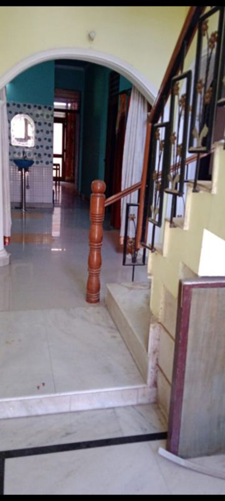 undefined, new palam vihar phase 1 4 Bedroom 2000 Sq.Ft. Independent House In New Palam Vihar Phase 1 Gurgaon 10399596