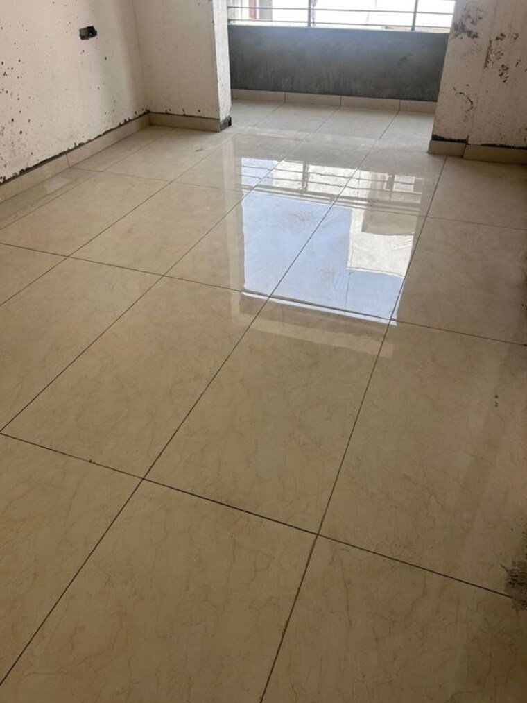 Bathroom, srikara-urban-park 2 Bedroom 1092 Sq.Ft. Apartment In Electronic City Phase I Bangalore 10399603