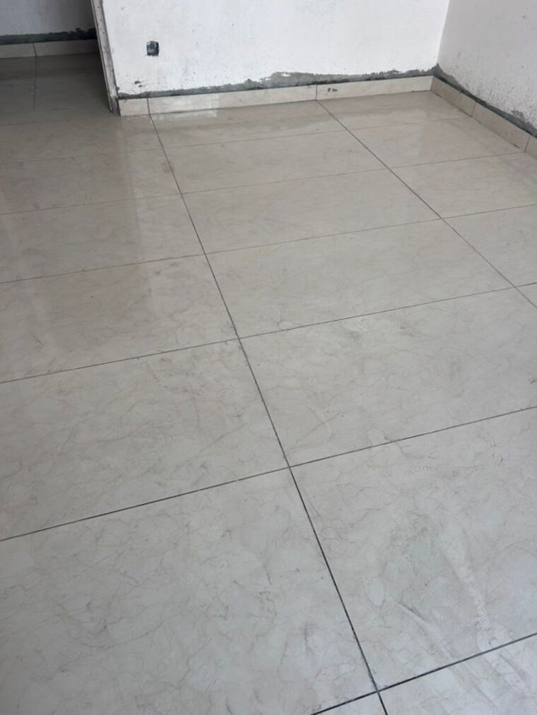Balcony, srikara-urban-park 2 Bedroom 1092 Sq.Ft. Apartment In Electronic City Phase I Bangalore 10399603