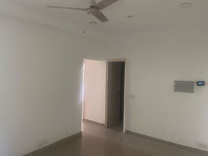 Room in 2 BHK Apartment at Gaur City 2 - 16th Avenue, Sector 16c Greater Noida – for Sale