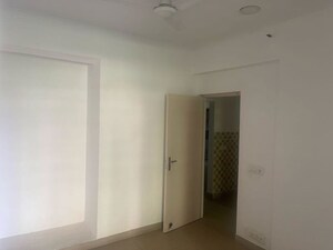 Room in 2 BHK Apartment at Gaur City 2 - 16th Avenue, Sector 16c Greater Noida – for Sale