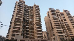 2 BHK Apartment For Sale in Gaur City 2 - 16th Avenue