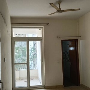 Building Lobby in 3 BHK Apartment at Sector 10 Dwarka – for Rent