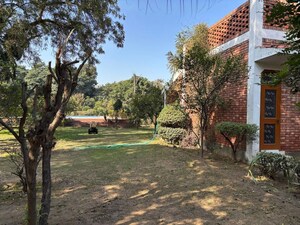  Plot – Exterior View View at Pataudi - for Sale