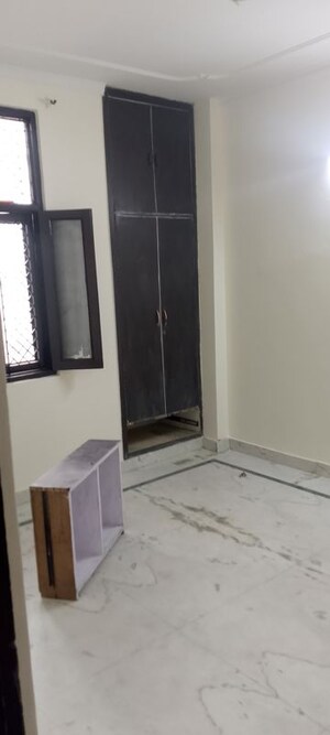 Building Lobby in 2.5 BHK Builder Floor at Ip Colony – for Sale