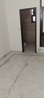 2.5 BHK + Pooja Room 125 Sq.Ft. Builder Floor in IP Colony