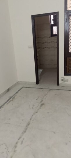 2.5 BHK + Pooja Room Builder Floor For Sale in IP Colony