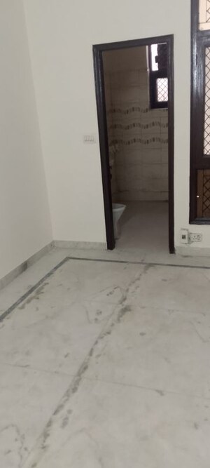 2.5 BHK Builder Floor For Sale in Ip Colony